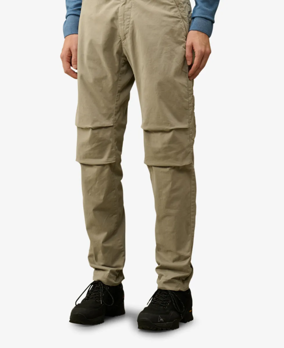 C. P. Company broeken 17cmpa119a-005529g Beige 2 C.P. Company C. P. Company broeken 17cmpa119a-005529g Beige
