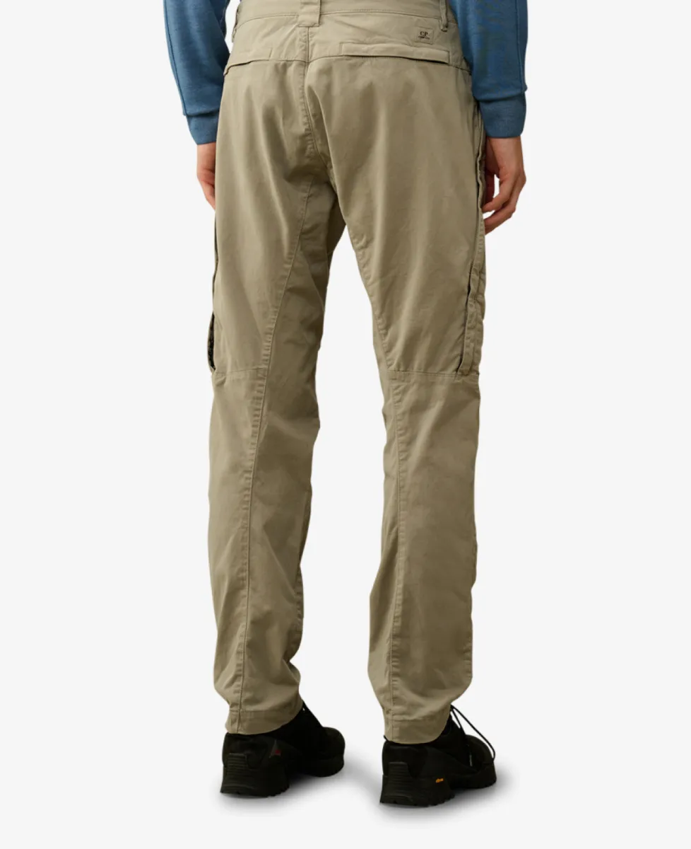 C. P. Company broeken 17cmpa119a-005529g Beige 3 C.P. Company C. P. Company broeken 17cmpa119a-005529g Beige