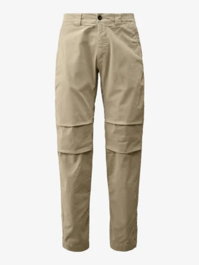 C.P. Company C. P. Company broeken 17cmpa119a-005529g Beige