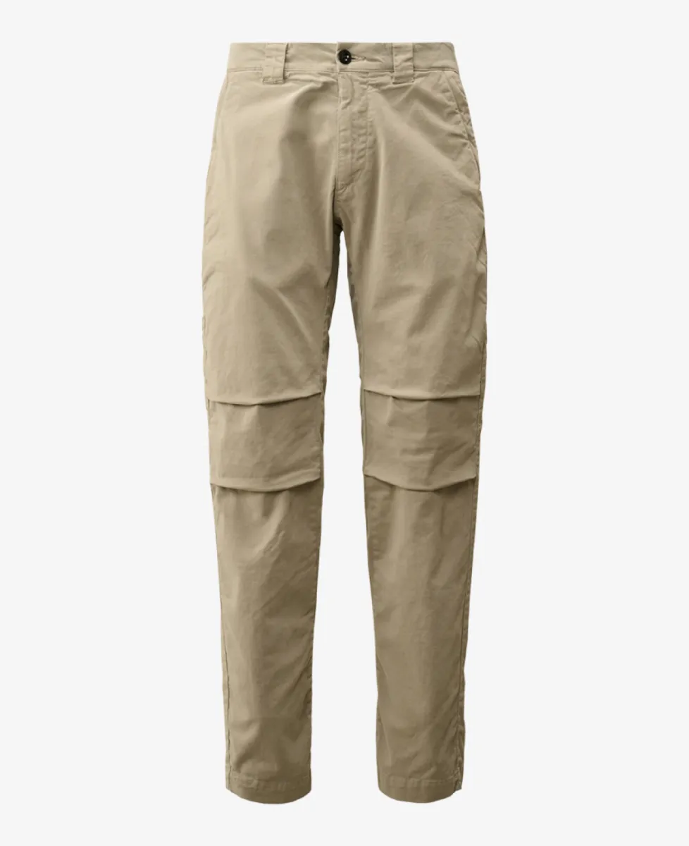 C. P. Company broeken 17cmpa119a-005529g Beige 1 C.P. Company C. P. Company broeken 17cmpa119a-005529g Beige