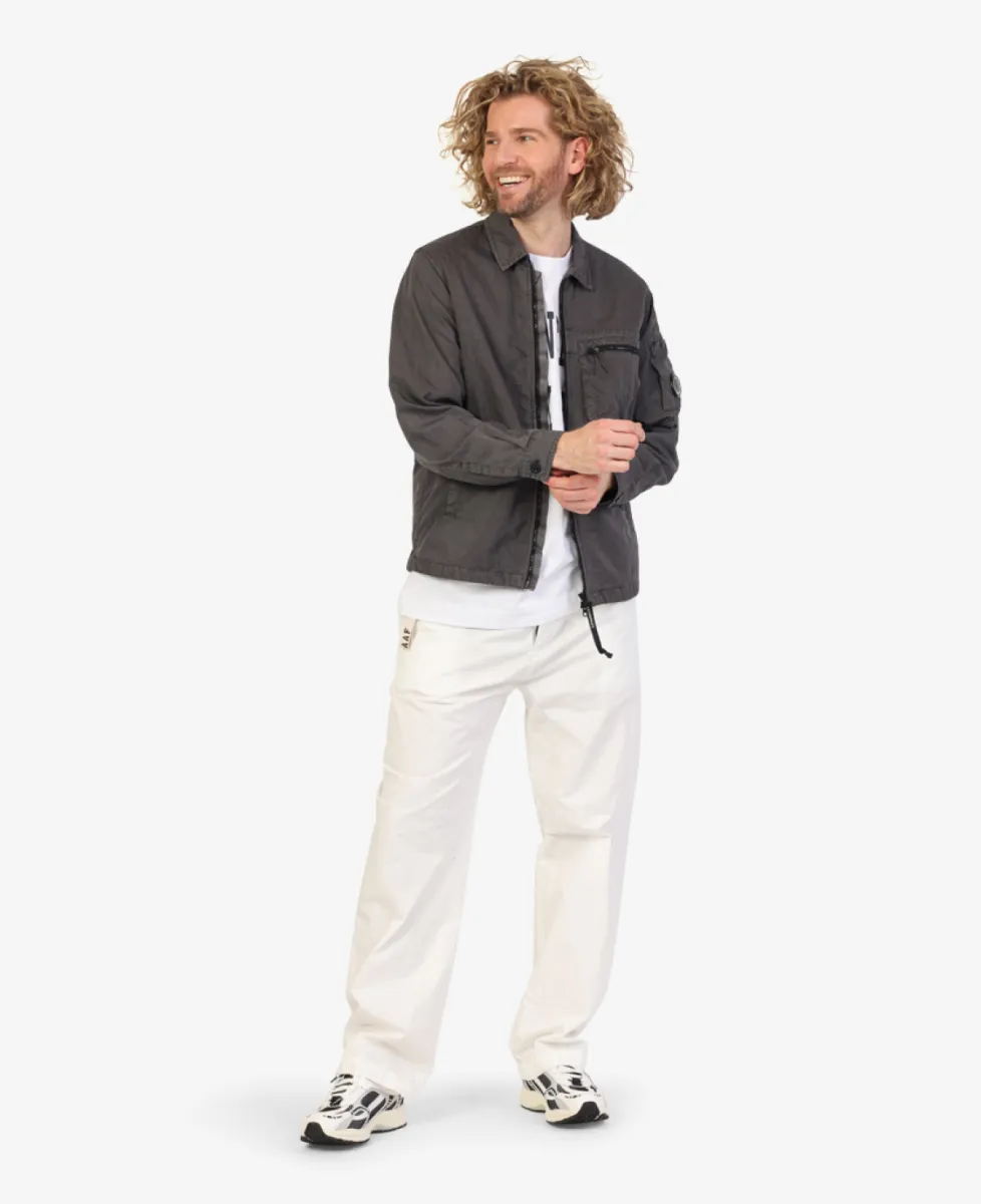 C.P. Company Overshirt - 921 2 C.P. Company C.P. Company Overshirt - 921