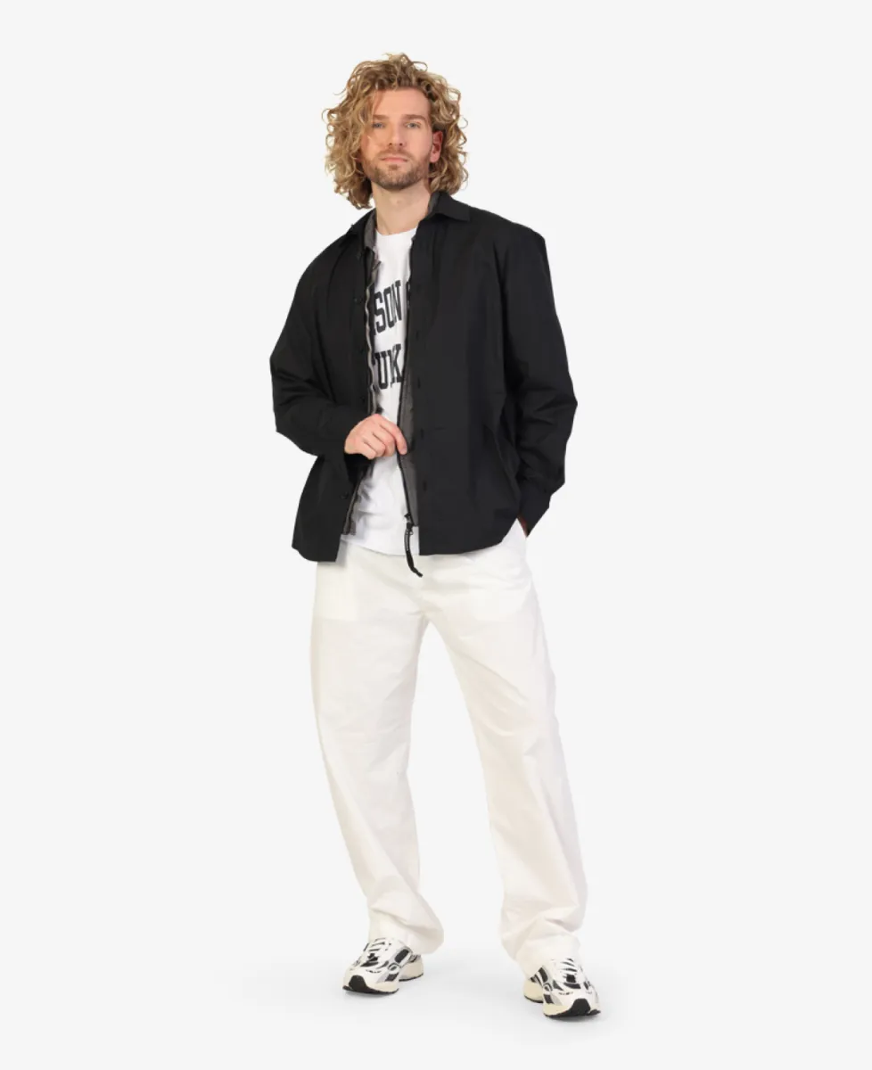 C.P. Company Overshirt - 921 3 C.P. Company C.P. Company Overshirt - 921