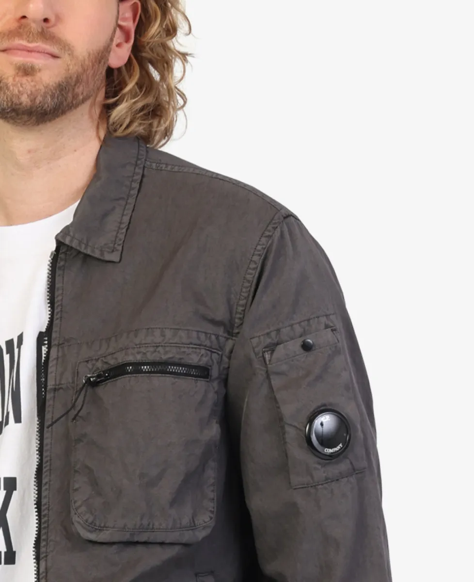 C.P. Company Overshirt - 921 6 C.P. Company C.P. Company Overshirt - 921