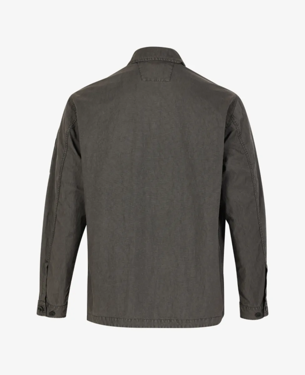 C.P. Company Overshirt - 921 9 C.P. Company C.P. Company Overshirt - 921