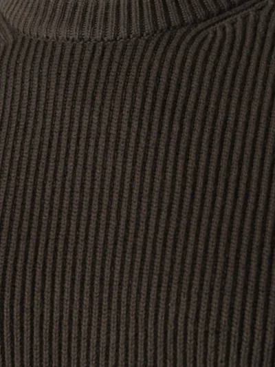 C.P. Company C.P. Company Pullover Ronde Hals - 985