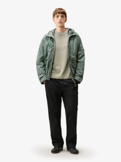 C.P. Company C.P. Company Pullover Ronde Hals - 936