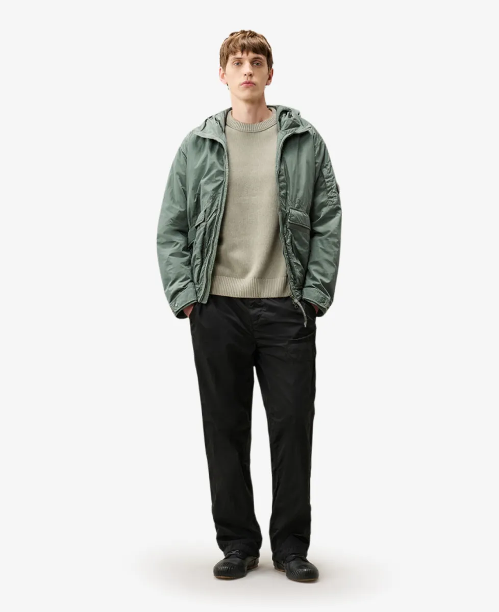 C.P. Company Pullover Ronde Hals - 936 2 C.P. Company C.P. Company Pullover Ronde Hals - 936