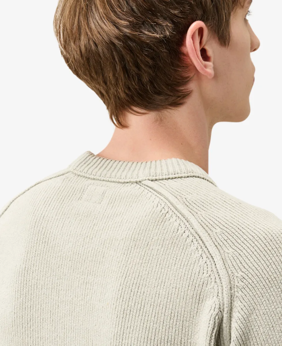 C.P. Company Pullover Ronde Hals - 936 5 C.P. Company C.P. Company Pullover Ronde Hals - 936