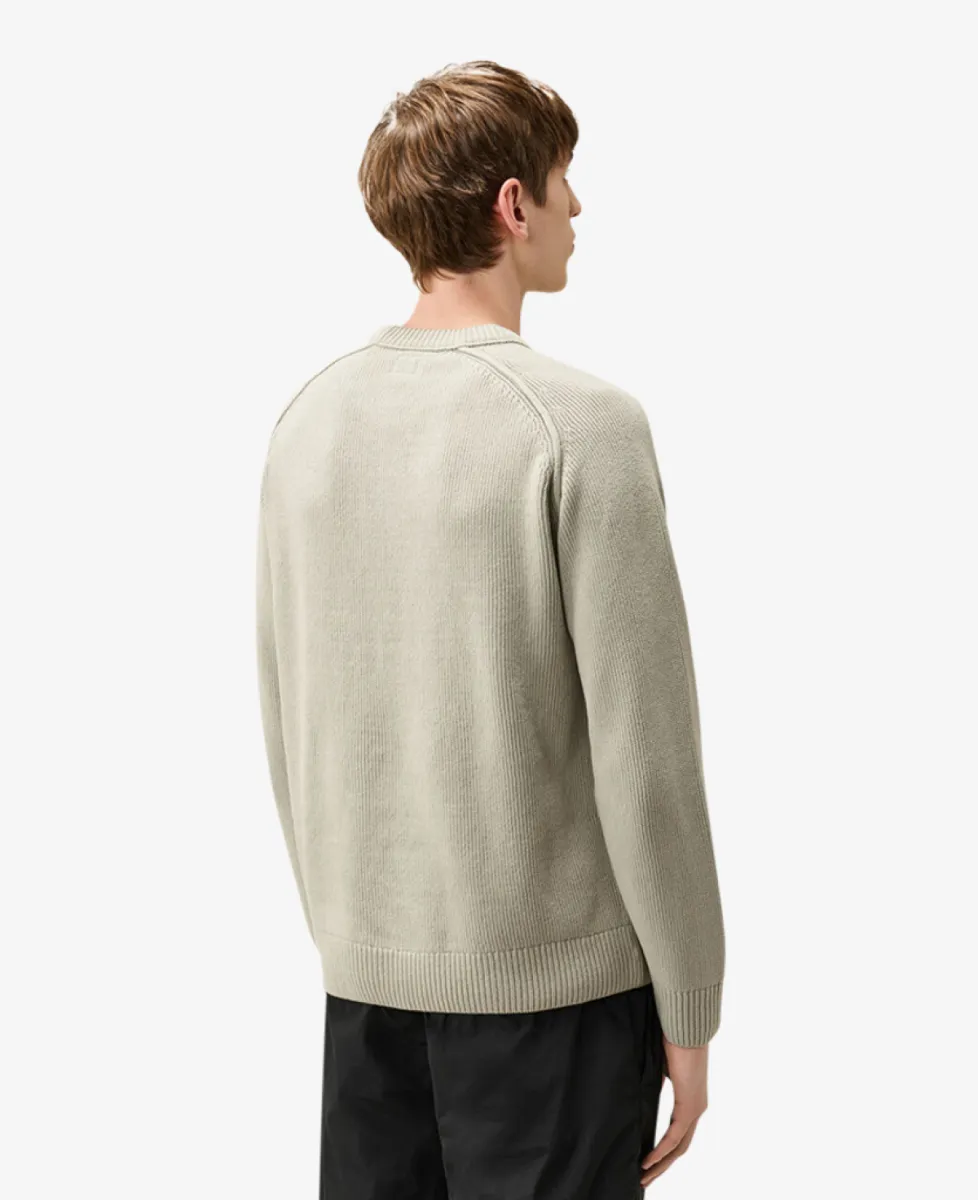 C.P. Company Pullover Ronde Hals - 936 6 C.P. Company C.P. Company Pullover Ronde Hals - 936
