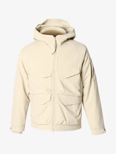 C.P. Company C.P. Company Jack Softshell - 120