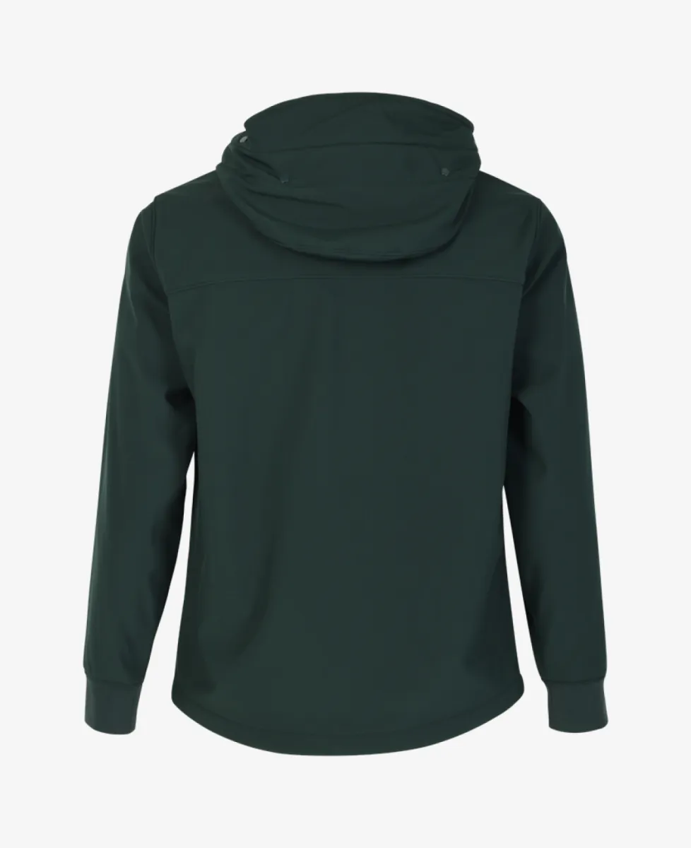 C.P. Company Jack Softshell - 697 5 C.P. Company C.P. Company Jack Softshell - 697