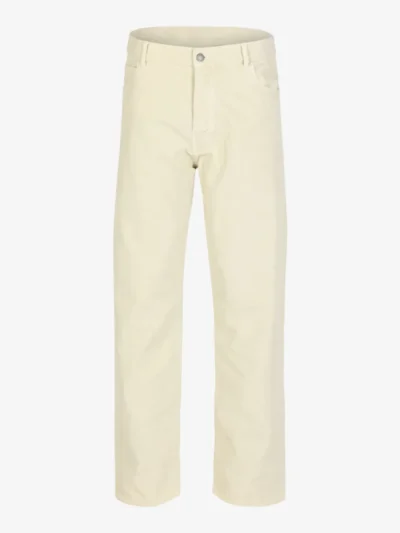 C.P. Company C.P. Company 5-pocket Rib - 120