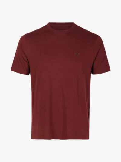 C.P. Company C.P. Company T-shirt - 592