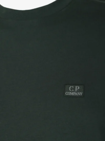 C.P. Company C.P. Company T-shirt - 697
