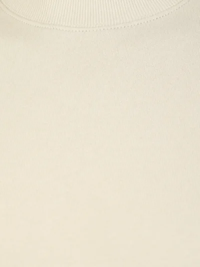 cpcompany cpcompany Sweater - 120