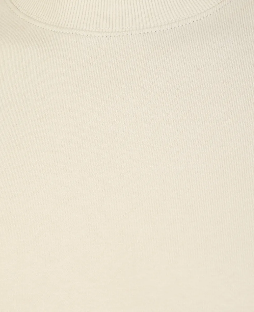 cpcompany Sweater - 120 2 cpcompany cpcompany Sweater - 120