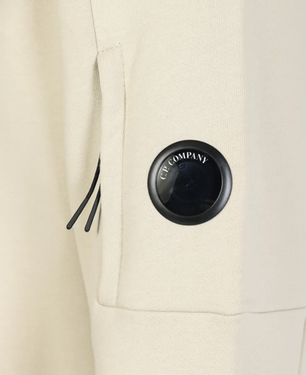 cpcompany Sweater - 120 3 cpcompany cpcompany Sweater - 120