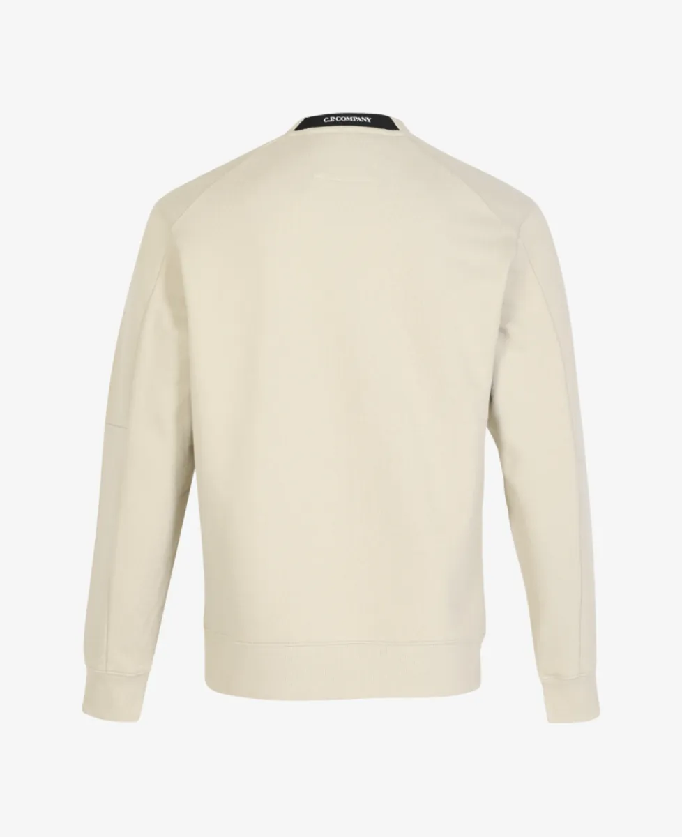 cpcompany Sweater - 120 4 cpcompany cpcompany Sweater - 120