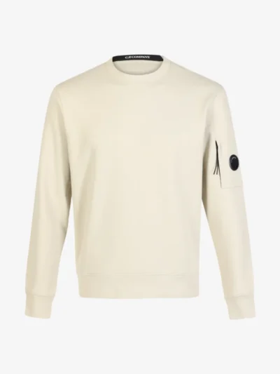 cpcompany cpcompany Sweater - 120