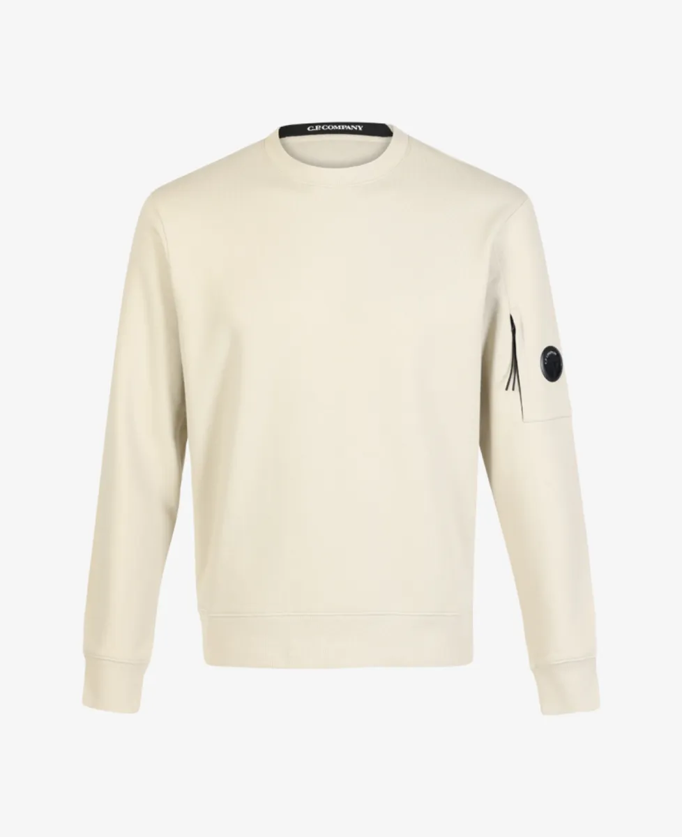 cpcompany Sweater - 120 1 cpcompany cpcompany Sweater - 120