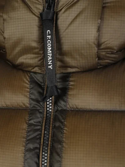 cpcompany cpcompany Hybrid Jack - 683