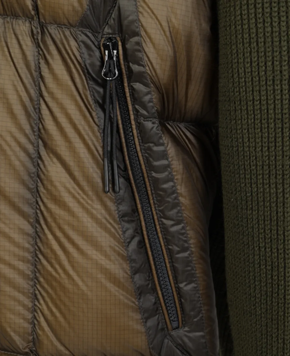 cpcompany Hybrid Jack - 683 3 cpcompany cpcompany Hybrid Jack - 683