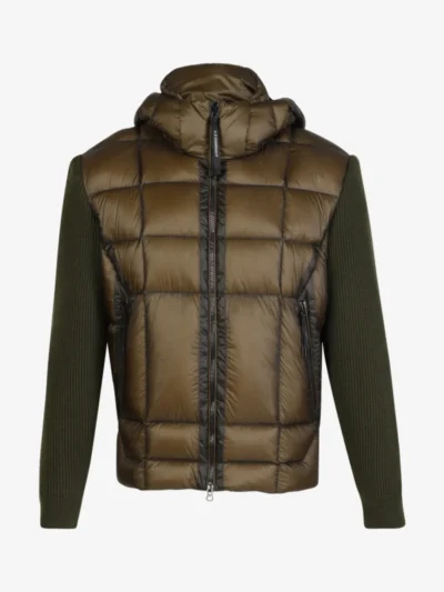 cpcompany cpcompany Hybrid Jack - 683