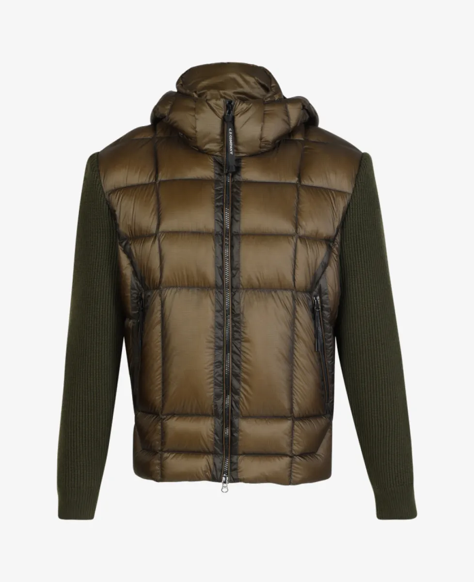 cpcompany Hybrid Jack - 683 1 cpcompany cpcompany Hybrid Jack - 683