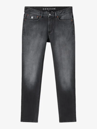 Denham Denham BOLT CHRIS - 15 MID BLUE