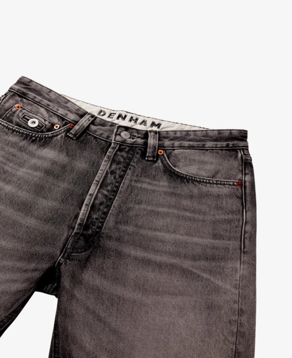Denham EASTWIDER GEORGE - 39 MID GREY 5 Denham Denham EASTWIDER GEORGE - 39 MID GREY