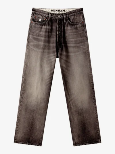 Denham Denham EASTWIDER GEORGE - 39 MID GREY