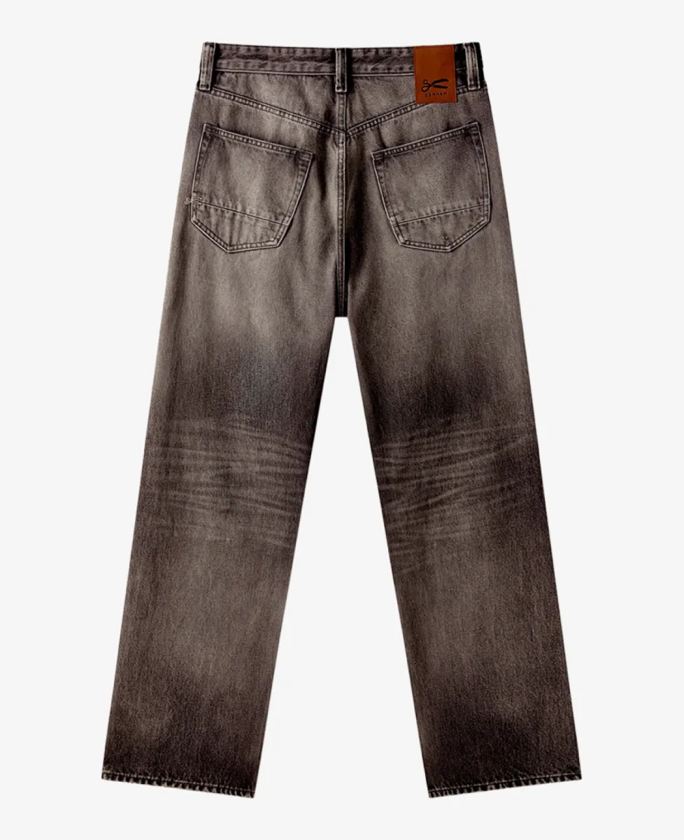 Denham EASTWIDER GEORGE - 39 MID GREY 6 Denham Denham EASTWIDER GEORGE - 39 MID GREY