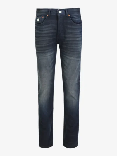 Denham Denham RAZOR CODY - 63 BLUE/BLACK