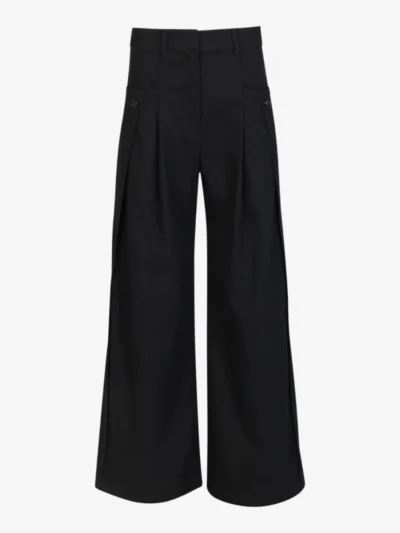 Denham Denham Jeans - 2 BLACK