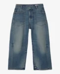 191698