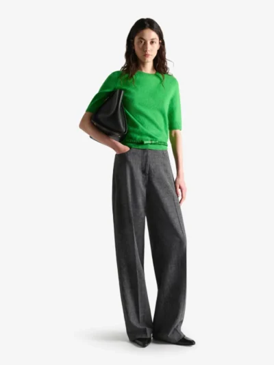 Dorothee Schumacher Dorothee Schumacher Top km - 567