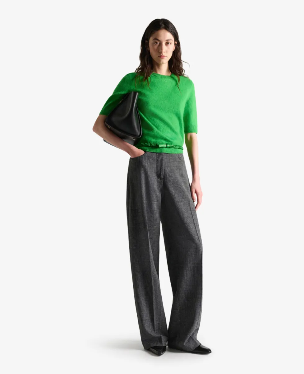 Dorothee Schumacher Top km - 567 2 Dorothee Schumacher Dorothee Schumacher Top km - 567