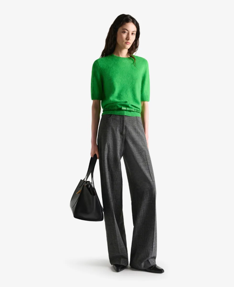 Dorothee Schumacher Top km - 567 3 Dorothee Schumacher Dorothee Schumacher Top km - 567