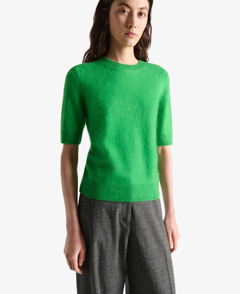 Dorothee Schumacher Top km - 567 4 Dorothee Schumacher Dorothee Schumacher Top km - 567