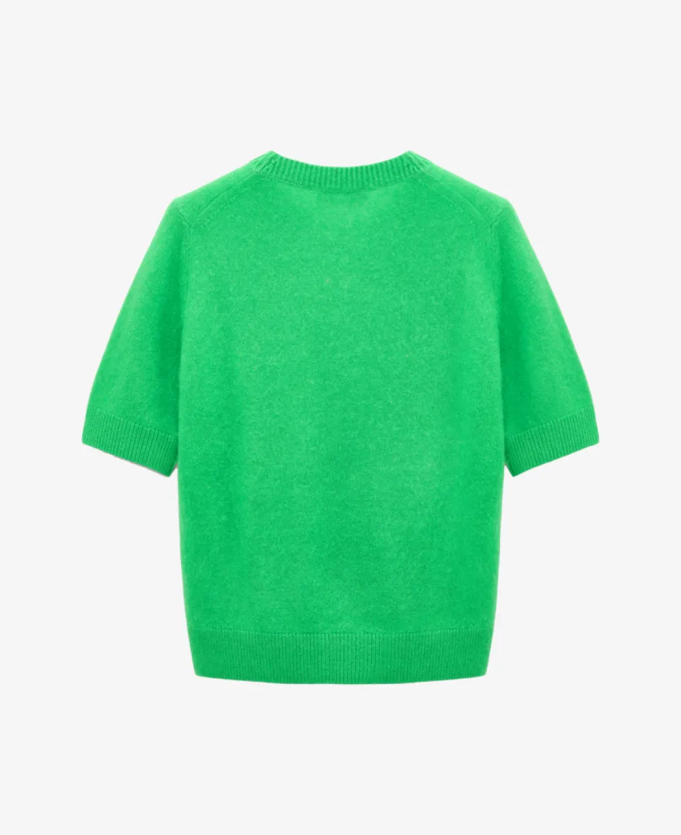 Dorothee Schumacher Top km - 567 8 Dorothee Schumacher Dorothee Schumacher Top km - 567