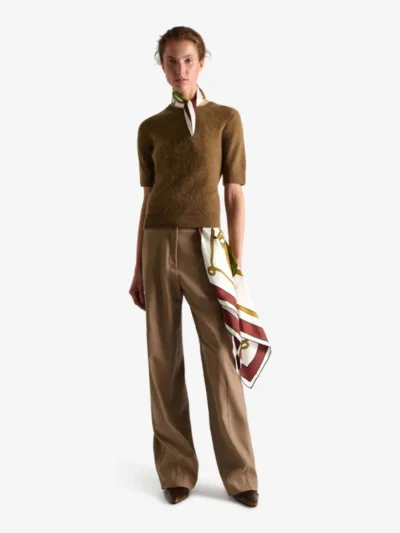 Dorothee Schumacher Dorothee Schumacher Top km - 794