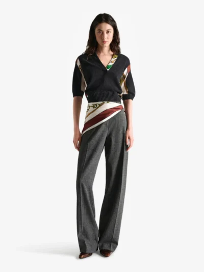 Dorothee Schumacher Dorothee Schumacher Top km - 017