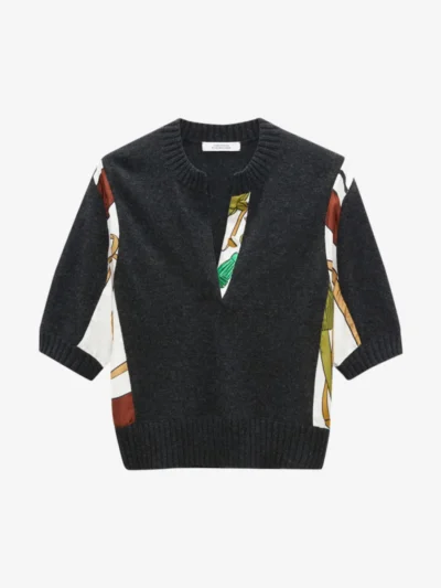 Dorothee Schumacher Dorothee Schumacher Top km - 017