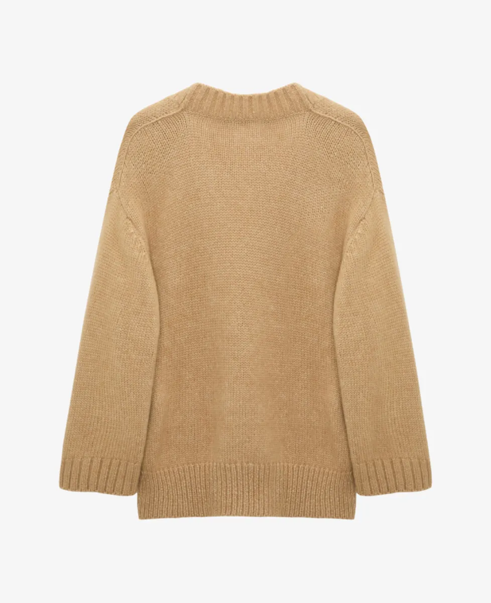 Dorothee Schumacher Vest - 723 8 Dorothee Schumacher Dorothee Schumacher Vest - 723