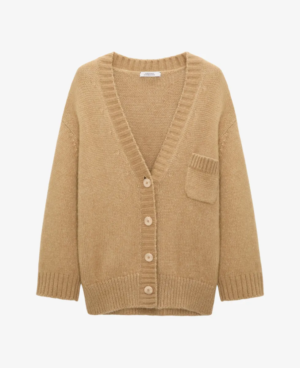 Dorothee Schumacher Vest - 723 1 Dorothee Schumacher Dorothee Schumacher Vest - 723