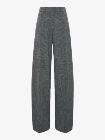 Dorothee Schumacher Dorothee Schumacher Pantalon - 091
