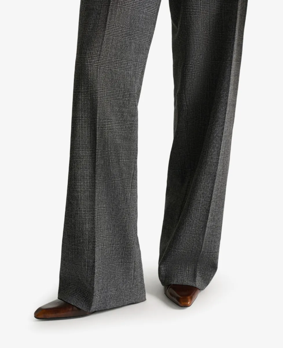 Dorothee Schumacher Pantalon - 091 6 Dorothee Schumacher Dorothee Schumacher Pantalon - 091