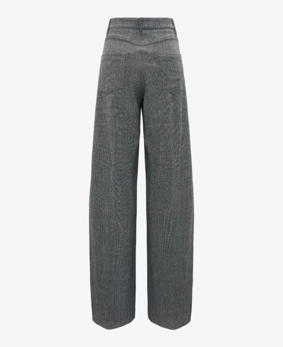 Dorothee Schumacher Pantalon - 091 8 Dorothee Schumacher Dorothee Schumacher Pantalon - 091