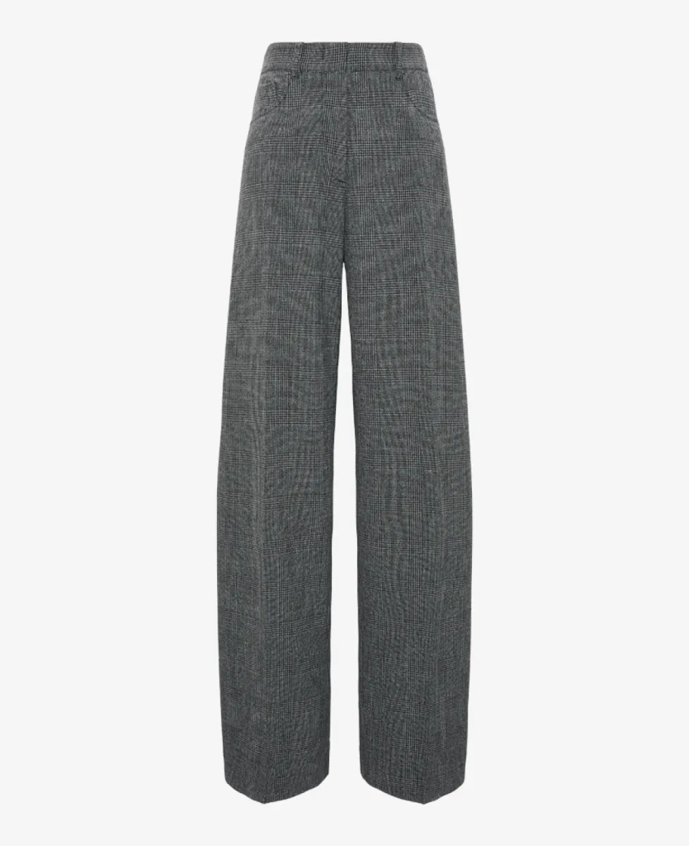 Dorothee Schumacher Pantalon - 091 1 Dorothee Schumacher Dorothee Schumacher Pantalon - 091