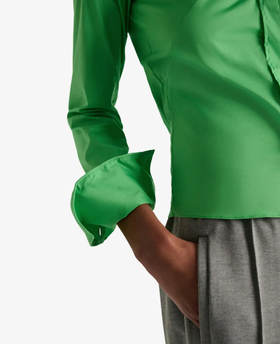 Dorothee Schumacher Blouse - 547 5 Dorothee Schumacher Dorothee Schumacher Blouse - 547